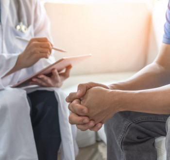 Наркомания в Невьянске