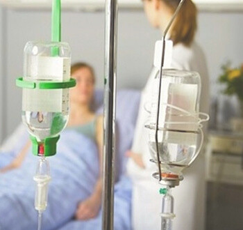 Алкоголизм в Невьянске