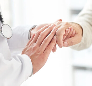 Психиатрия в Невьянске