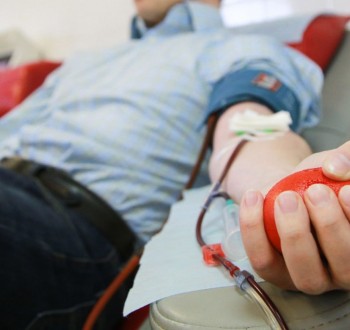 Капельница в Невьянске