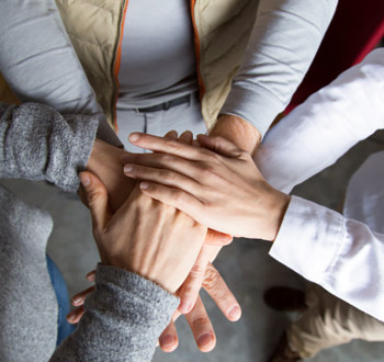 Созависимость в Невьянске